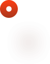 feature-circle-two