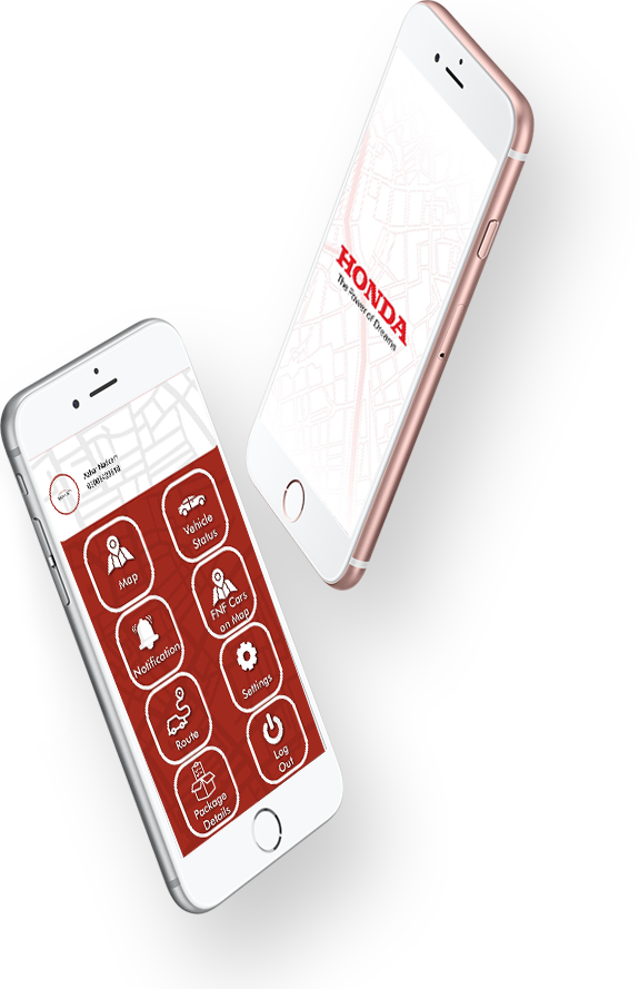 mobile